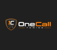 OneCall Towing LLC