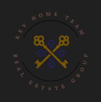 Mike Fielder & The Key Home Team