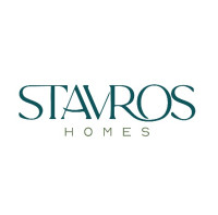 Kristen Stavros, Stavros Homes with Windermere Real Estate