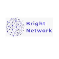 Bright Network LLC
