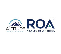 Altitude Real Estate Group