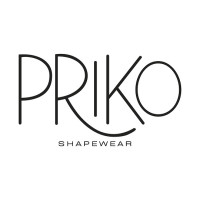Priko Fajas Colombianas Doral