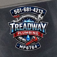 Treadway Plumbing