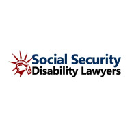 Social Security Disability Lawyers