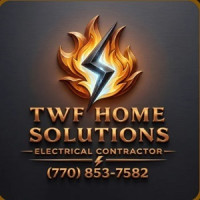 TWF Home Solutions