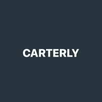 CARTERLY
