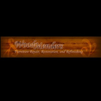 Woodmenders