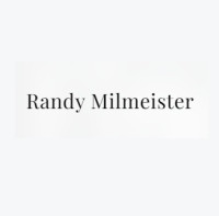 Las Vegas Realty & Probate