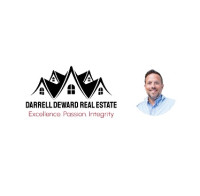 Darrell DeWard Real Estate
