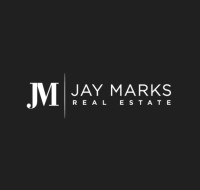 Jay Marks Real Estate