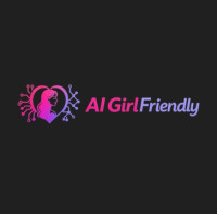 AI Girlfriendly