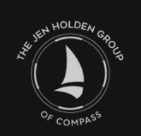 The Jen Holden Group