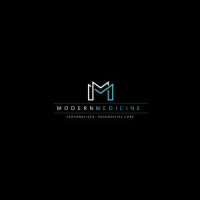 Modern Medicine