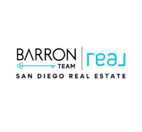 Lindsay Shuman Realtor Inc