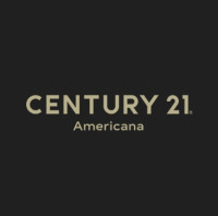 Century 21 Americana