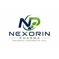 NexorinPharma