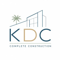 KDC Complete Construction