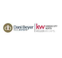 Dani Beyer Real Estate