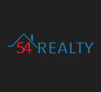 54 Realty