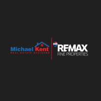 The Michael Kent Team