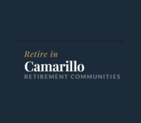 Retire in Camarillo / Search 805 Homes / MJH Properties