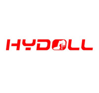 HYDOLL.net