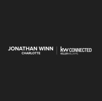 Jonathan Winn - Charlotte Real Estate