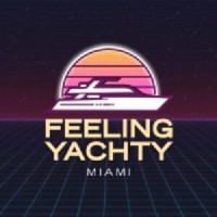 Miami Rentals Feeling Yachty