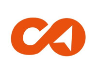 iConnect Logistics