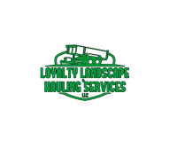 Loyalty Landscape and Hauling