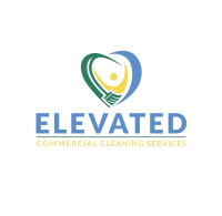 Elevated Cleaning Services