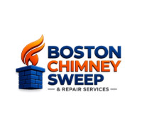 Boston Chimney Sweep & Repair