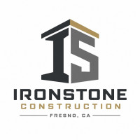 Iron Stone Construction