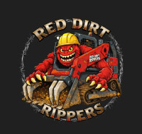 Red Dirt Rippers