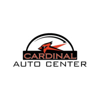 Cardinal Auto Center