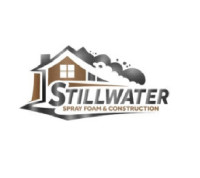 Stillwater Spray Foam