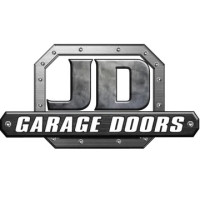JD Garage Doors