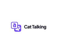 Cat Talking App