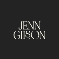Jenn Gilson Real Estate