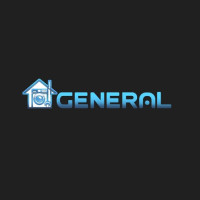 General Appliance Service