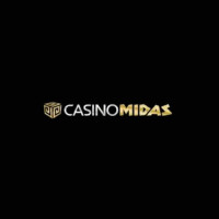 ***** Midas