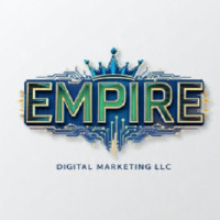 Empire Digital Marketing LLC
