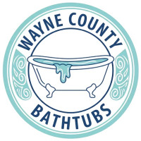 Wayne County Bathtubs