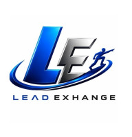 LeadExhange