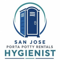 San Jose Porta Potty Rentals Hygienist