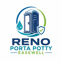 Reno Porta Potty Easewell