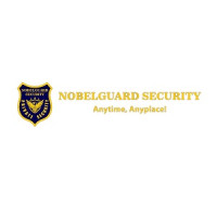 Nobelguard Security, Inc.