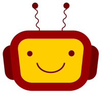 Chatbots AI