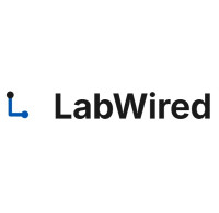 LabWired