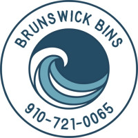 Brunswick Bins, LLC